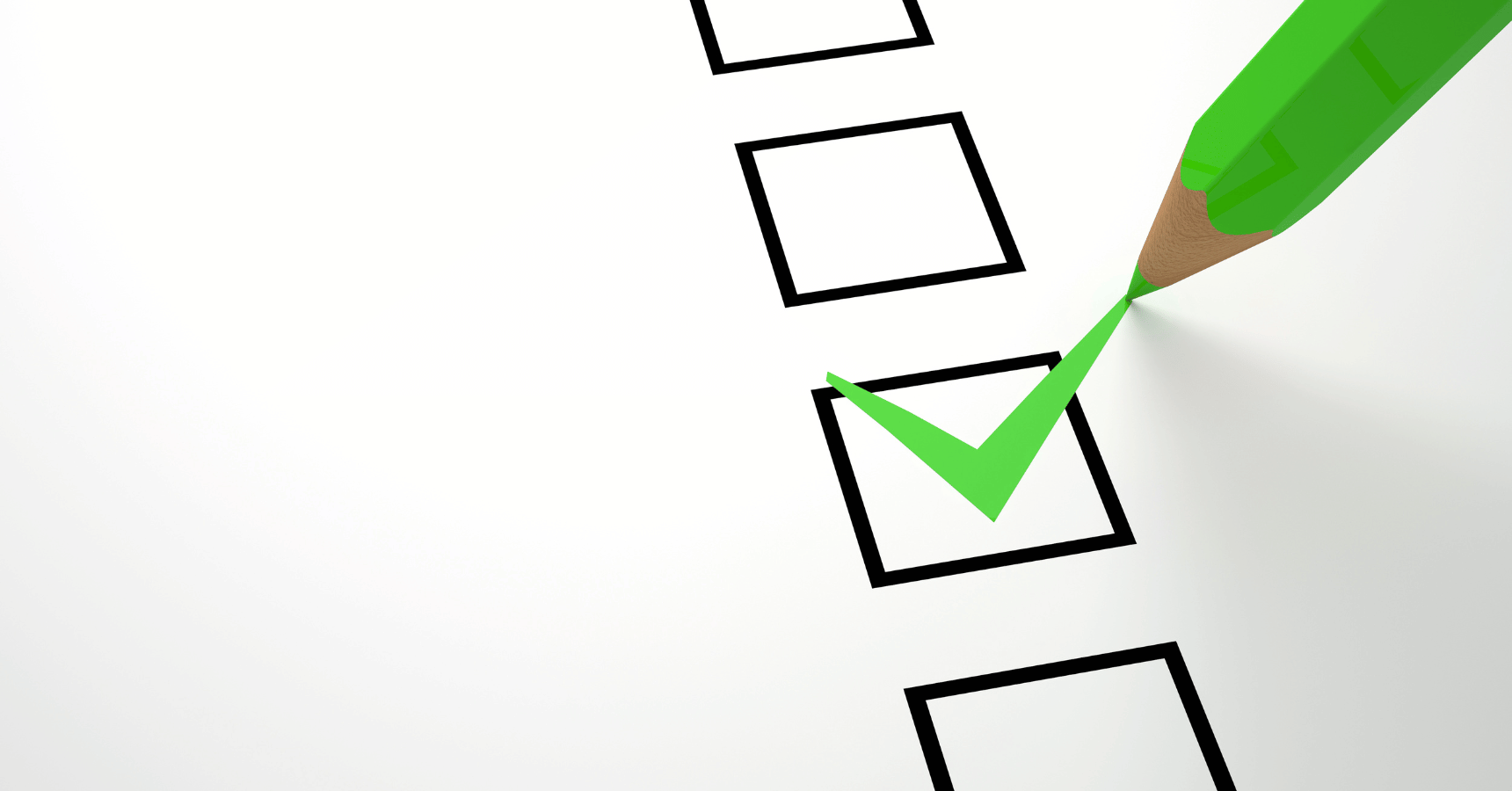 新品本の見分け方と確認ポイント