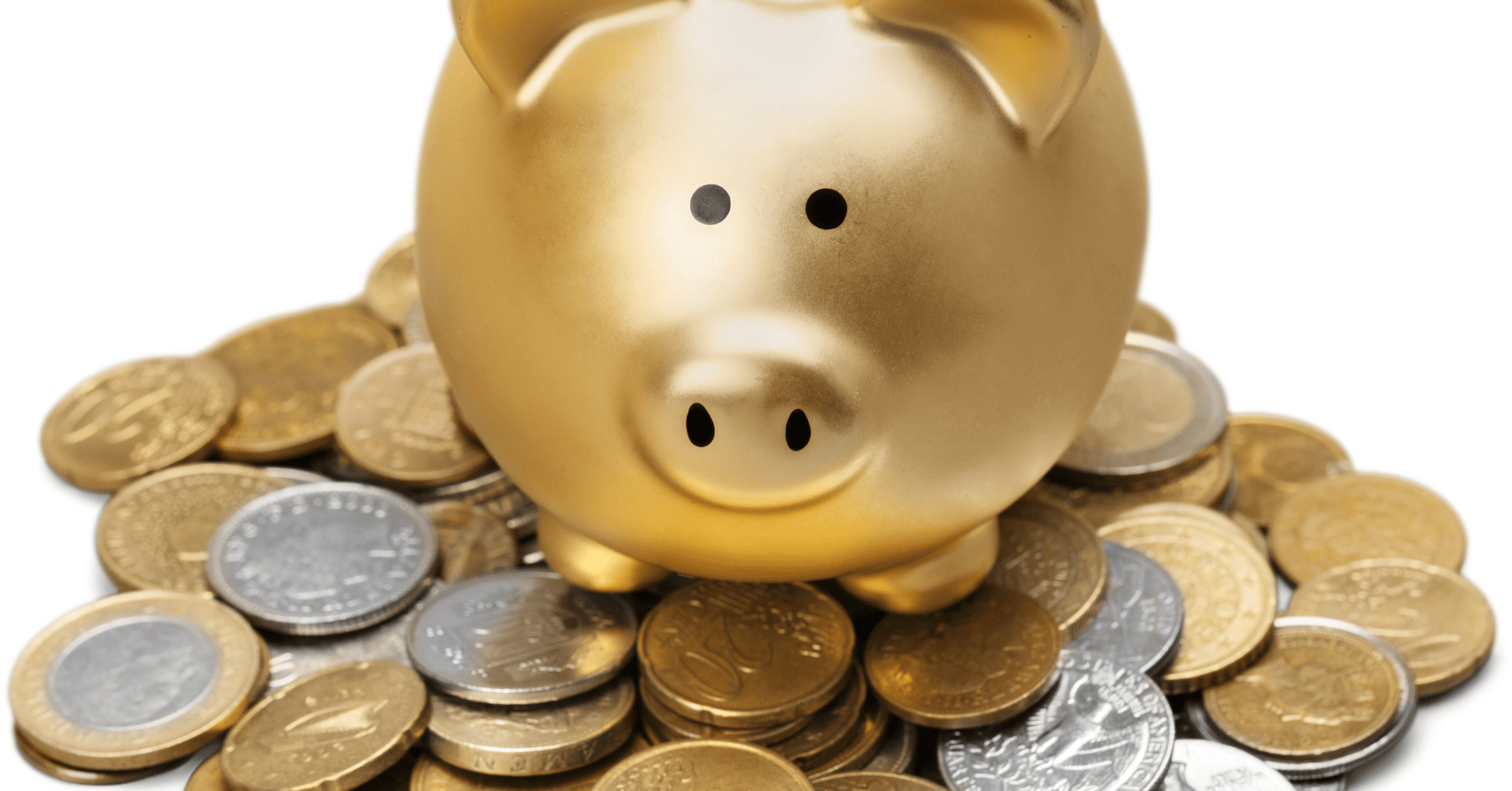 新品本を安く購入するコツ