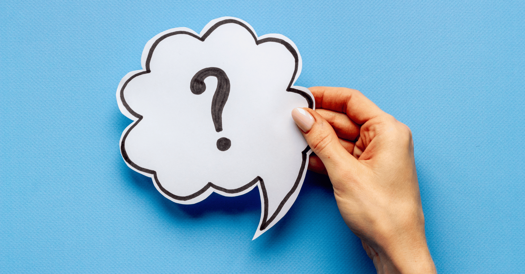 Amazon定期おトク便のよくある質問