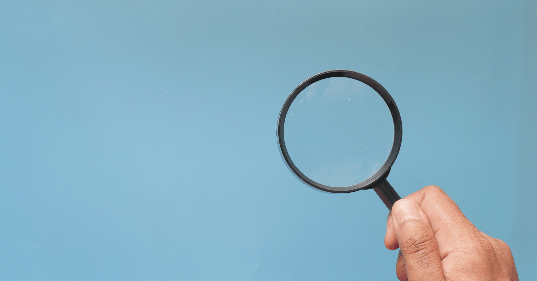 中古商品の基本的な検索方法