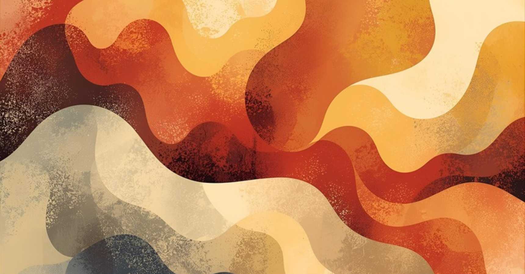 フェイラーのハンカチイメージ