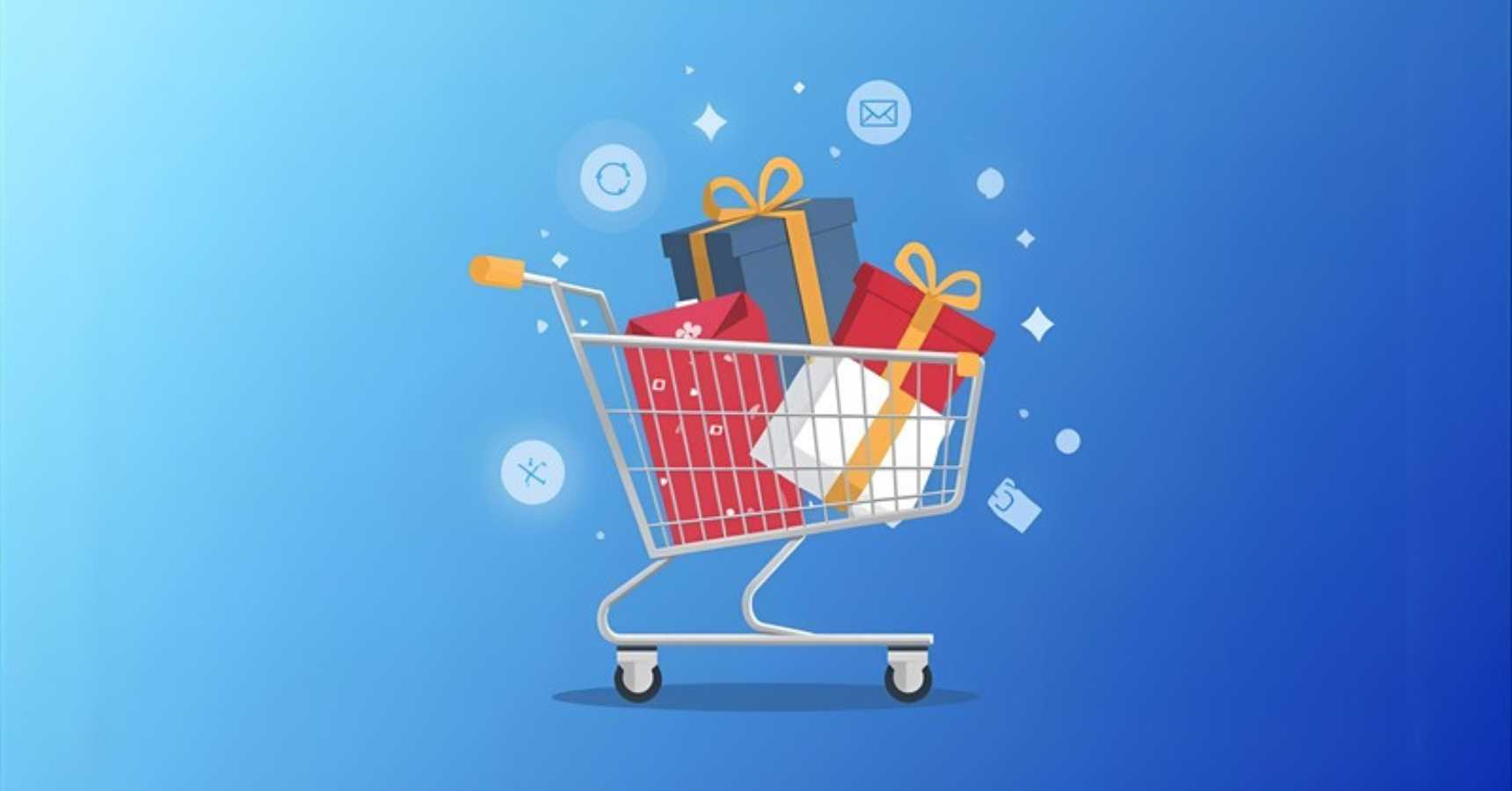 Trust Pickでブランド品を安全に購入