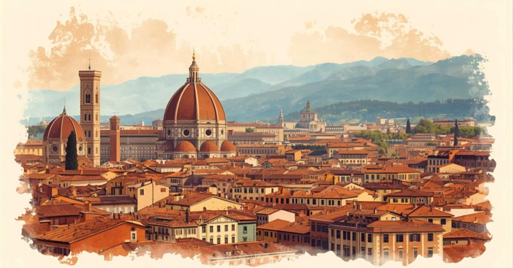 マルニのカゴバッグイメージ