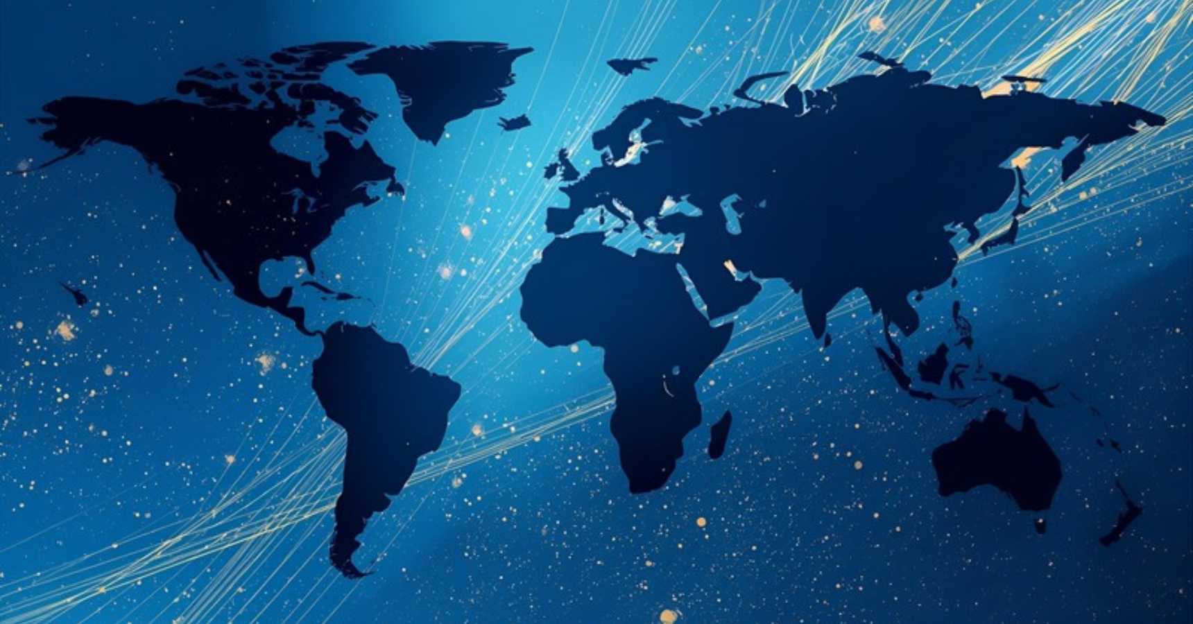 Max Maraブランドイメージ