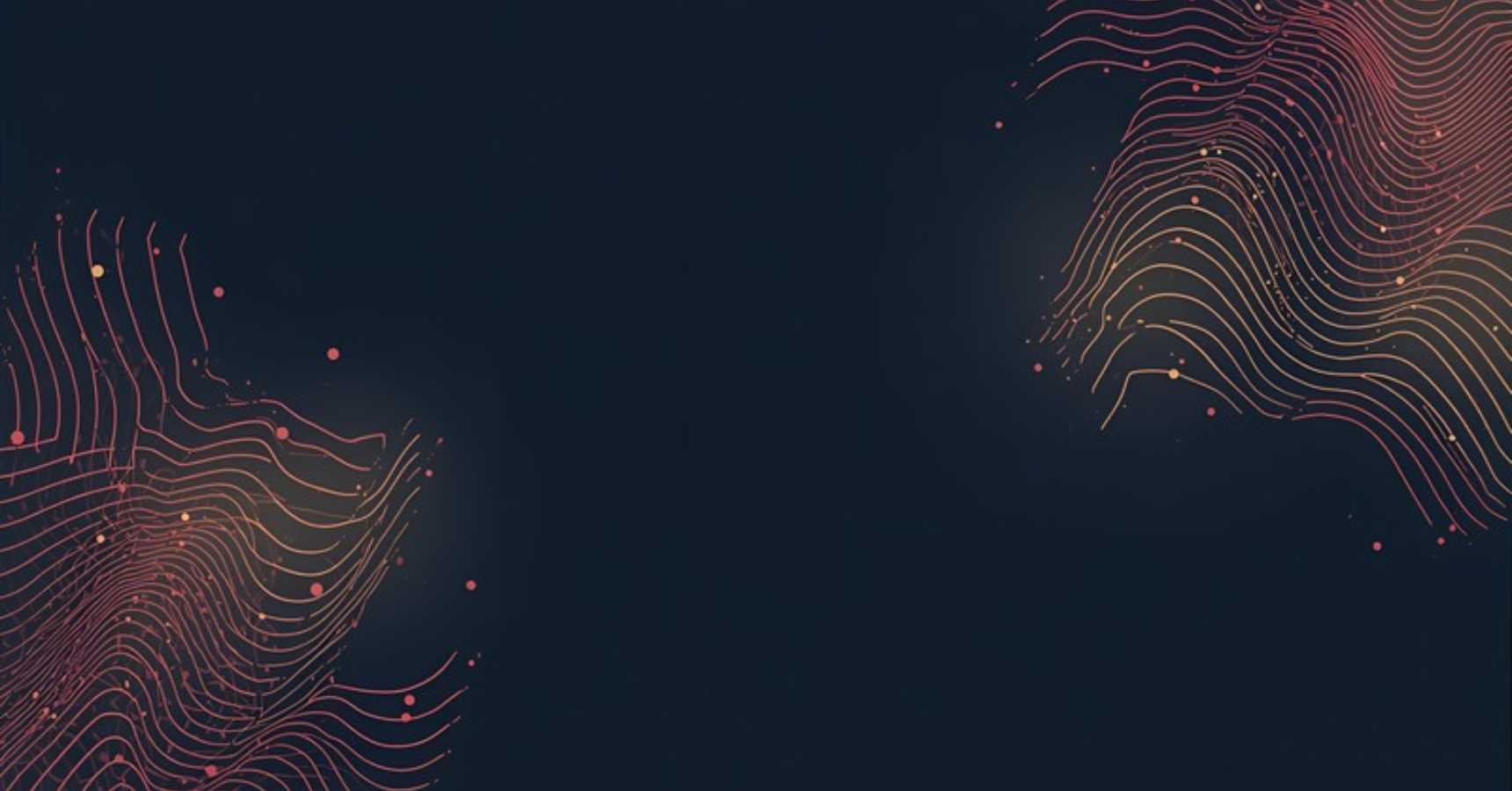 モダンブルーのブランド品イメージ