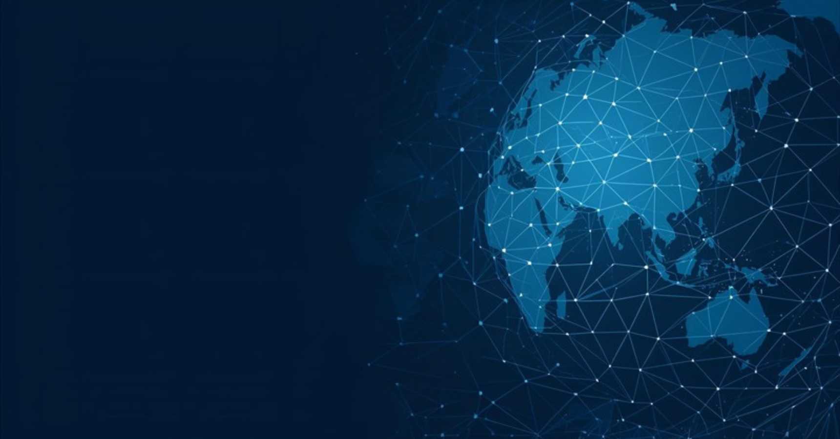 企業イメージ画像