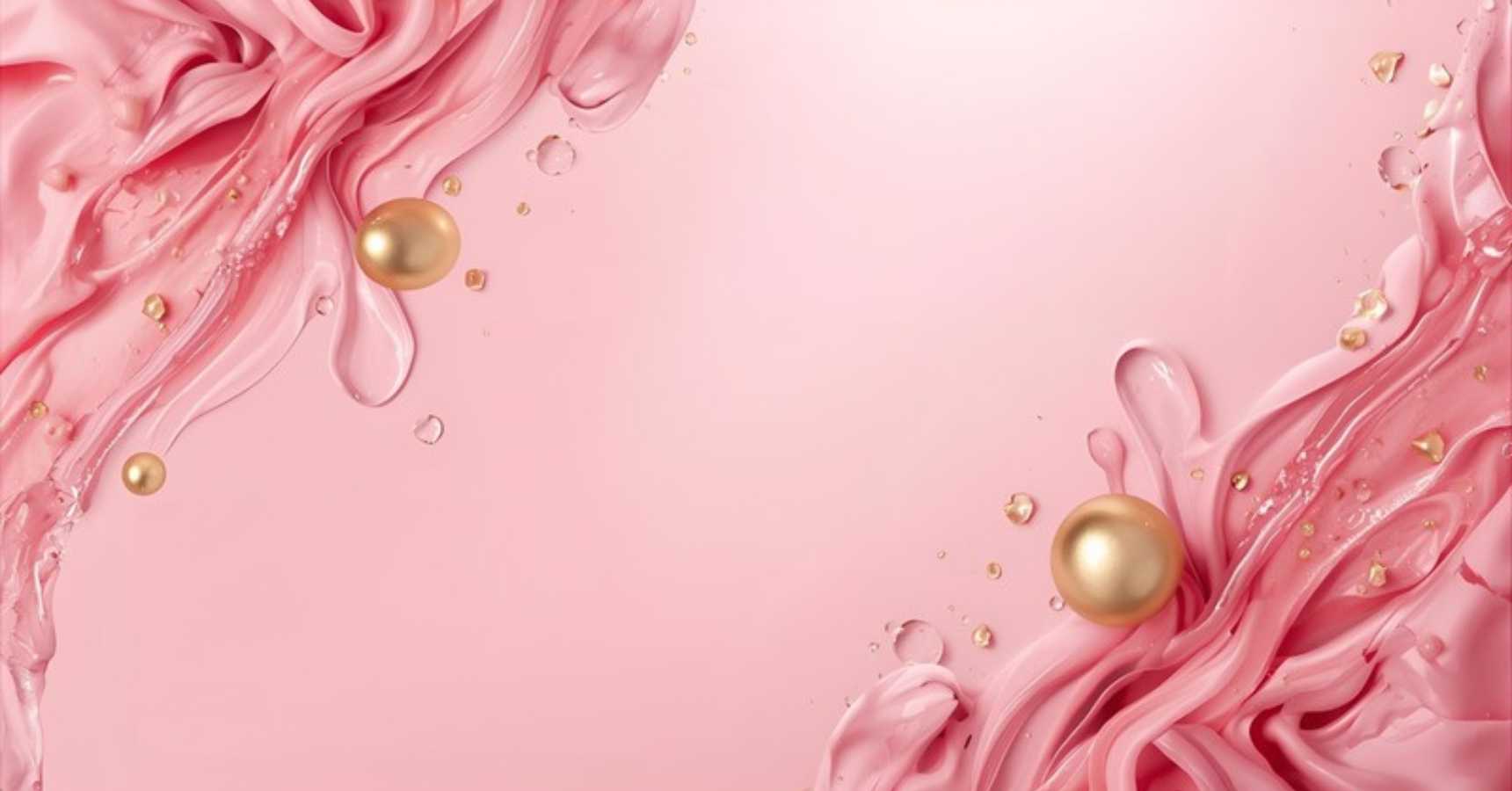 V3ファンデーション スピケアのイメージ