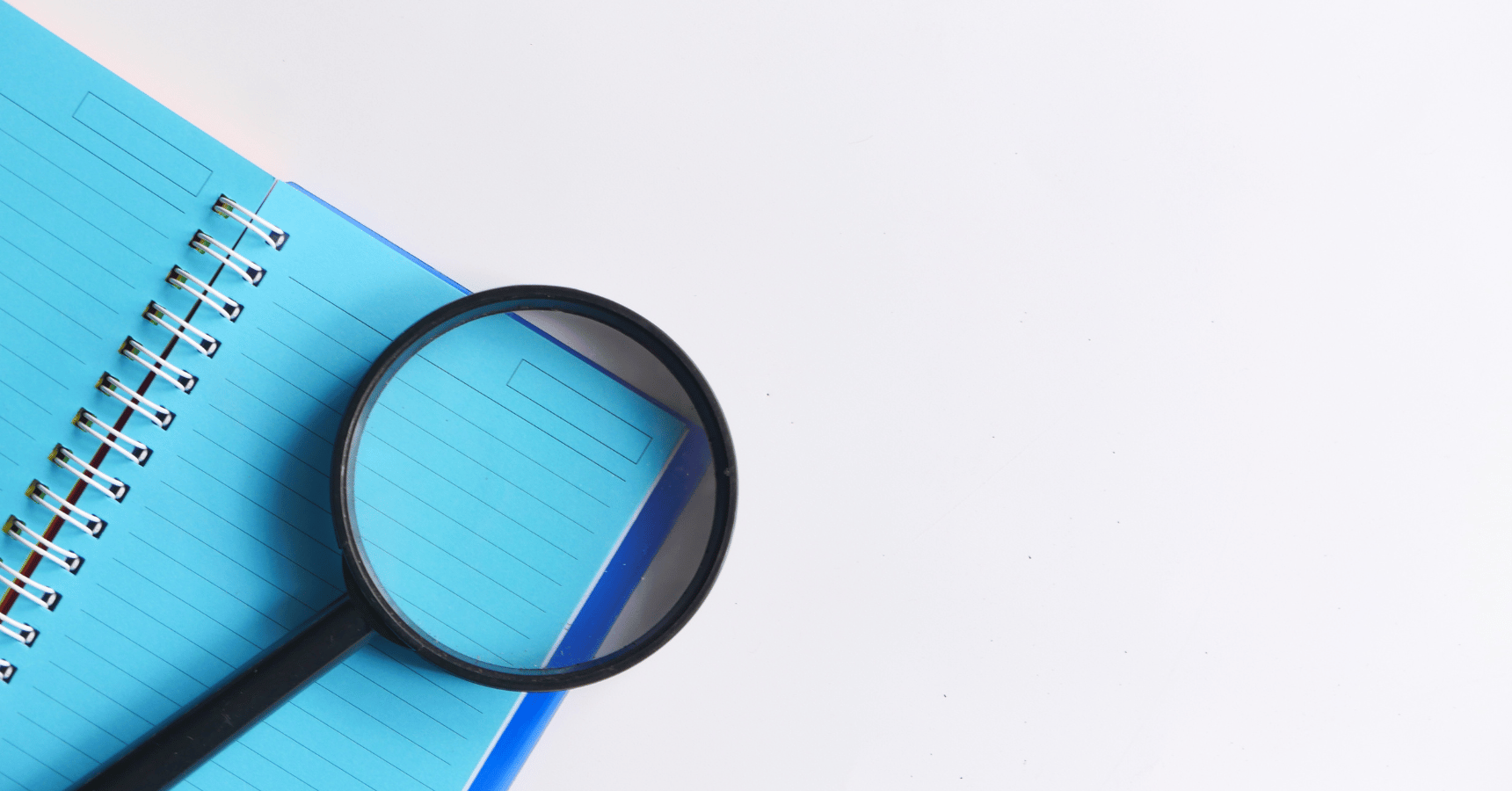 Kindle Unlimitedの効率的な検索のためのフィルター機能