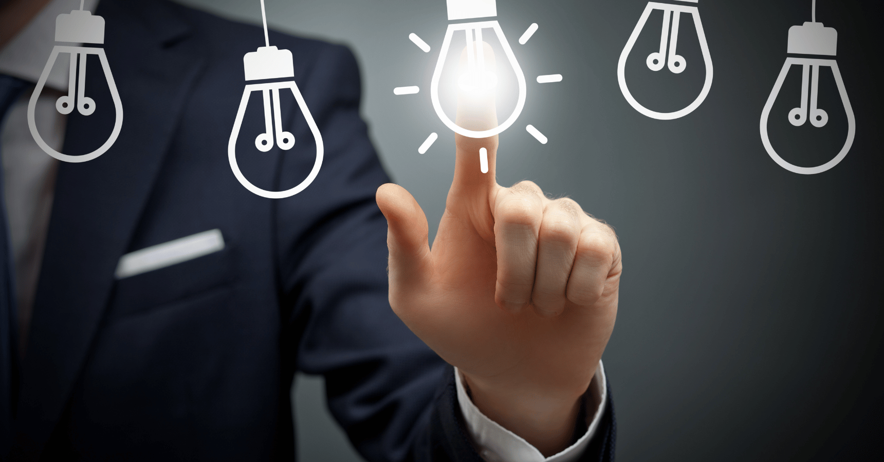 Kindle Unlimited検索のコツと絞り込み方法