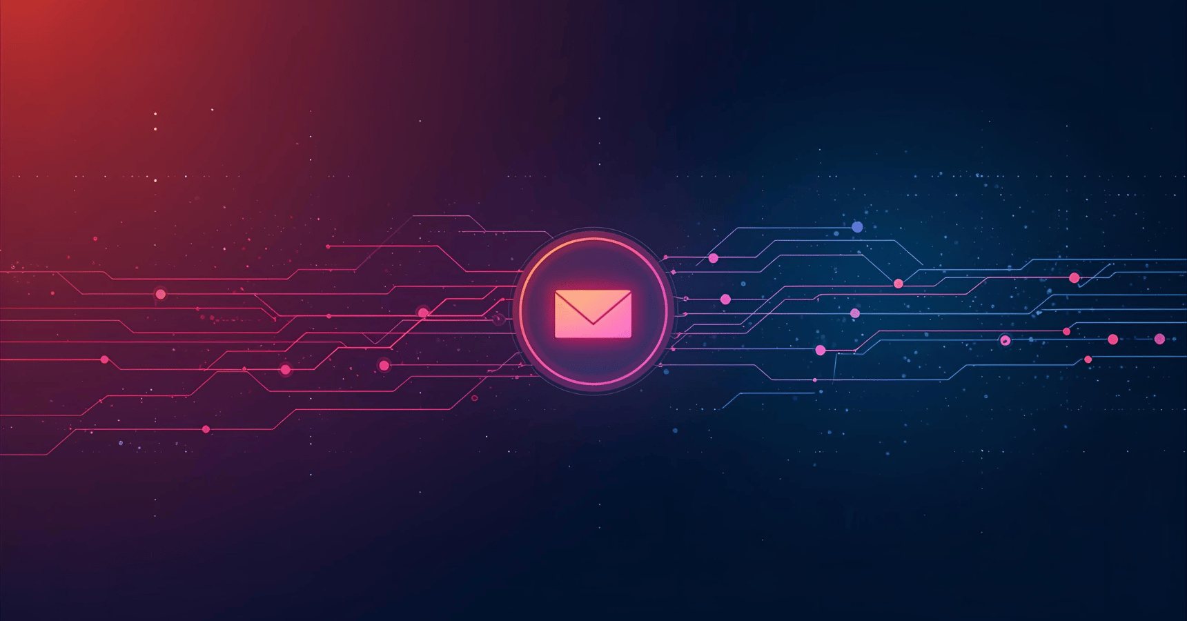 通知設定の最適化イメージ