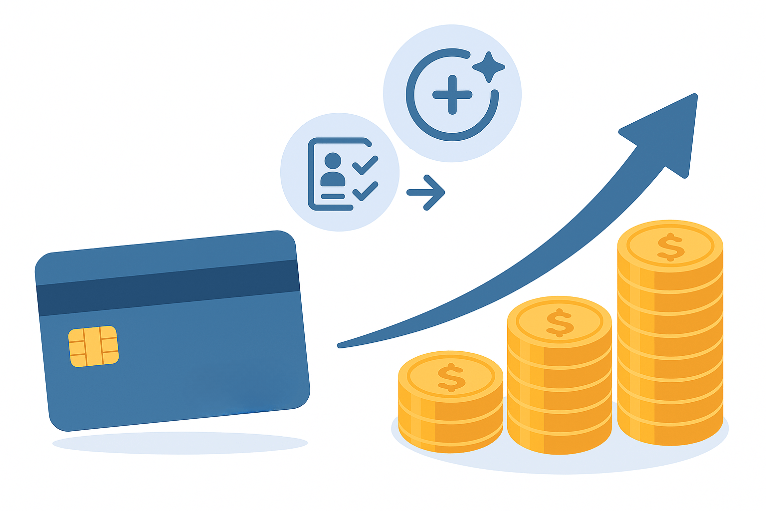 ポイント最大4倍の条件