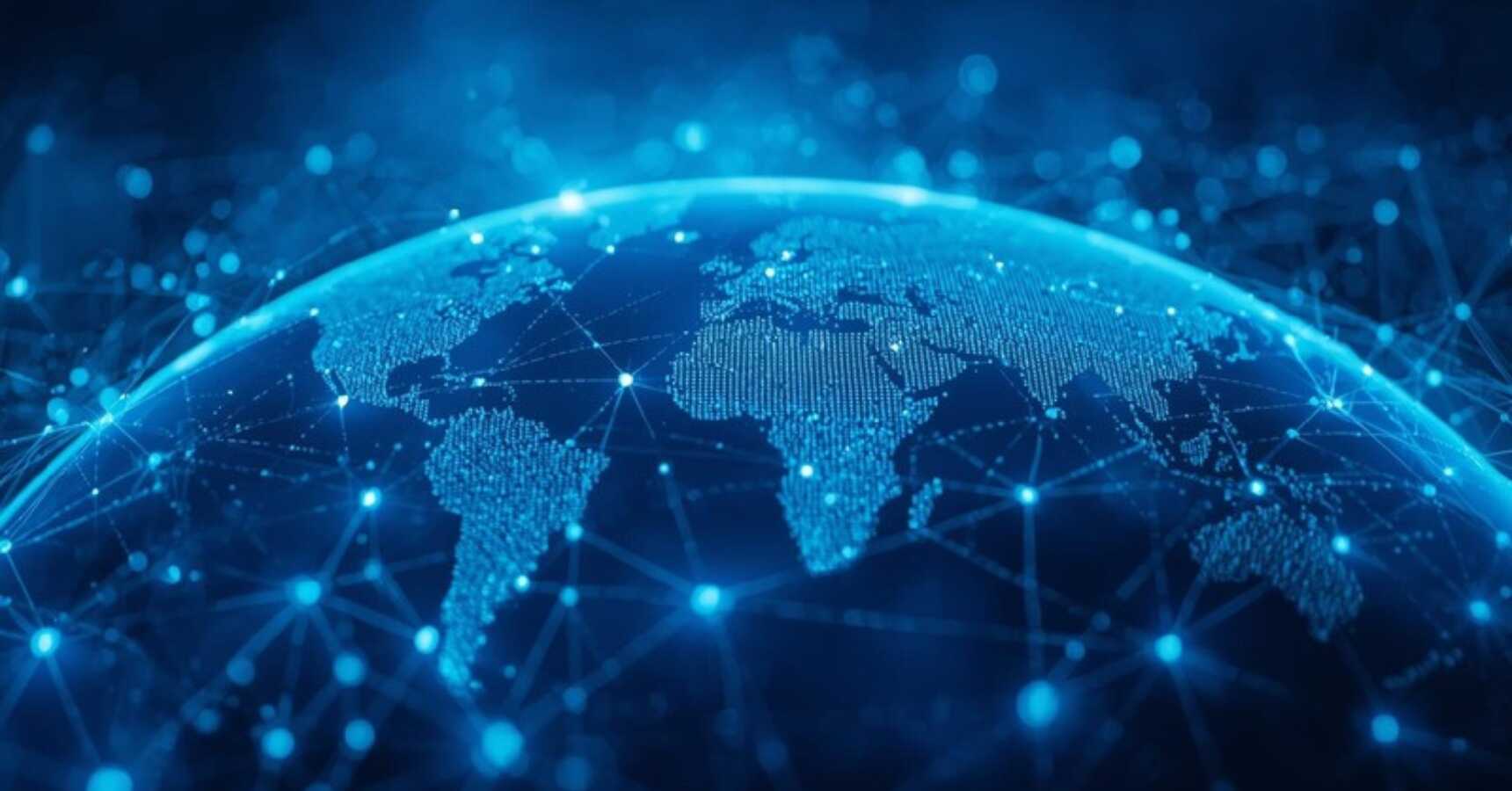 1mii企業イメージ