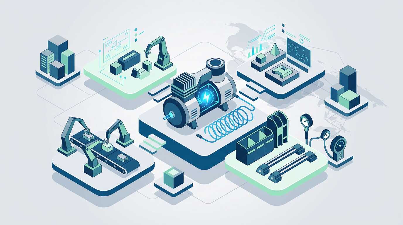 AAL製品イメージ