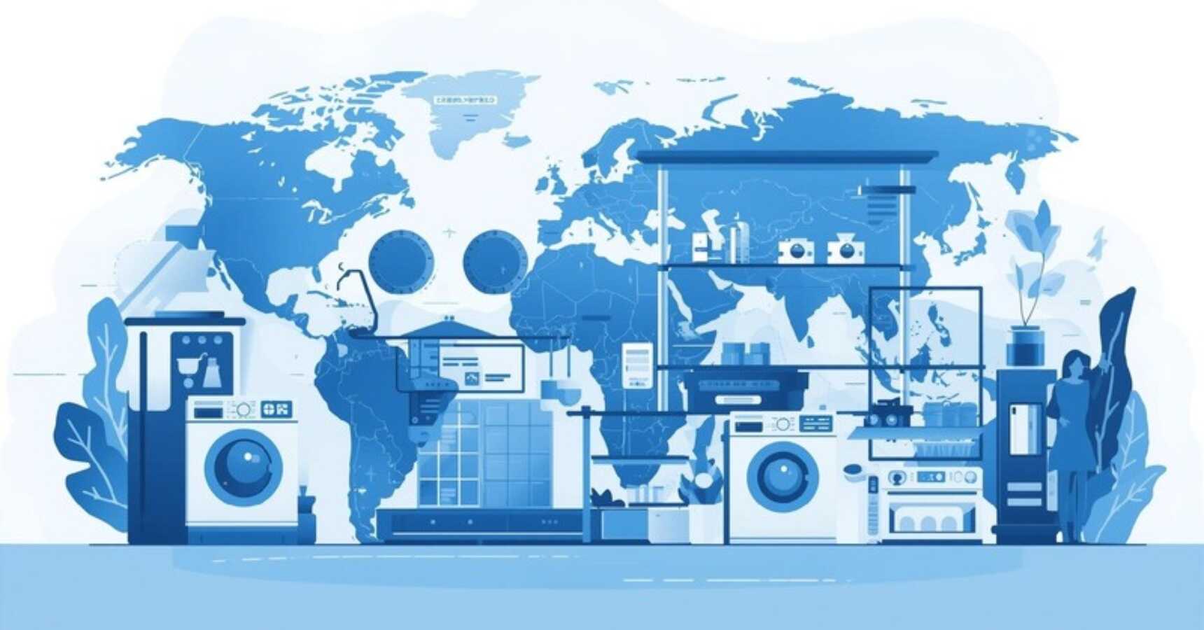 Abitelax企業イメージ