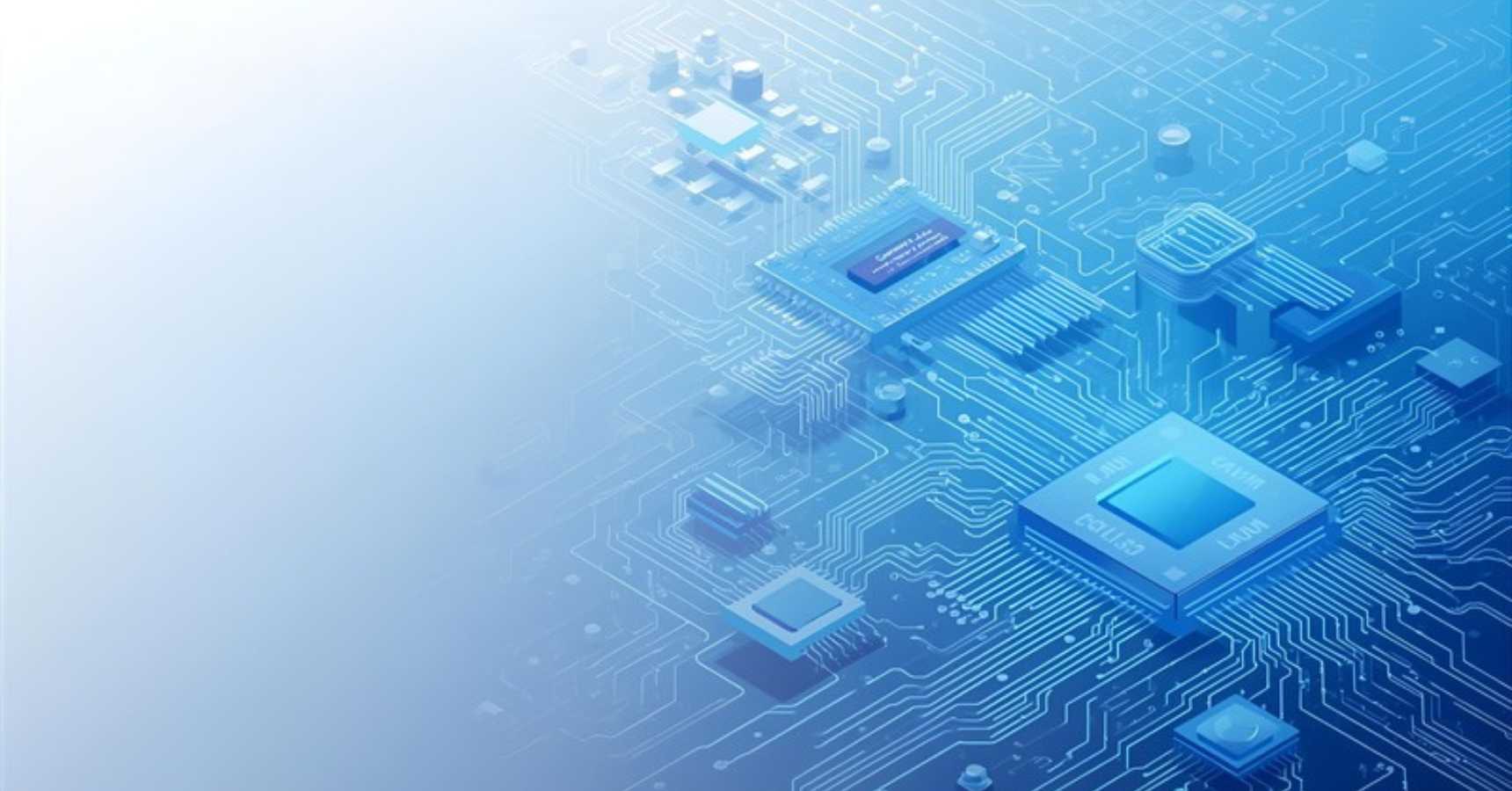 ACEMAGIC企業イメージ