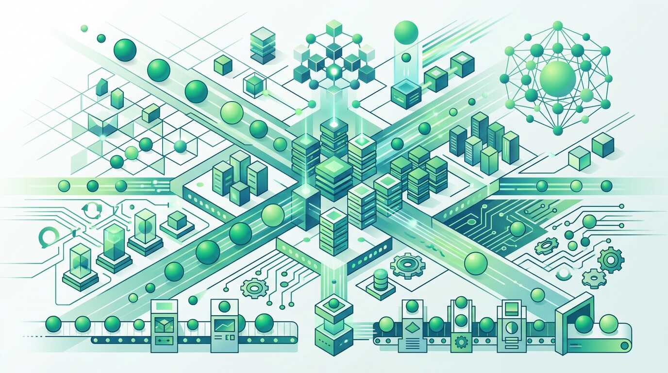 ADATAのSSD・メモリ製品イメージ