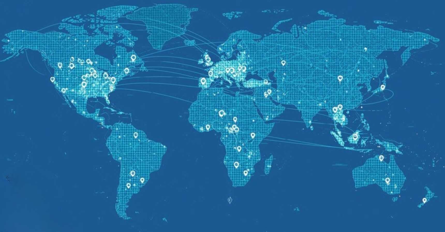 ADOの電動自転車イメージ