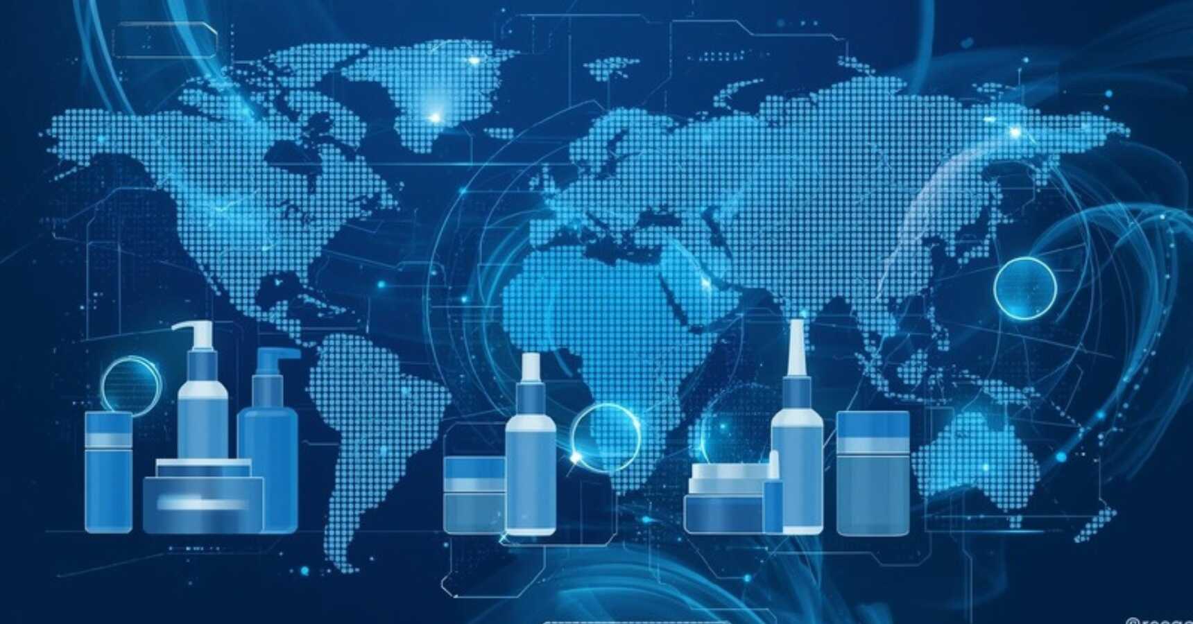 Aesop スキンケア製品のイメージ