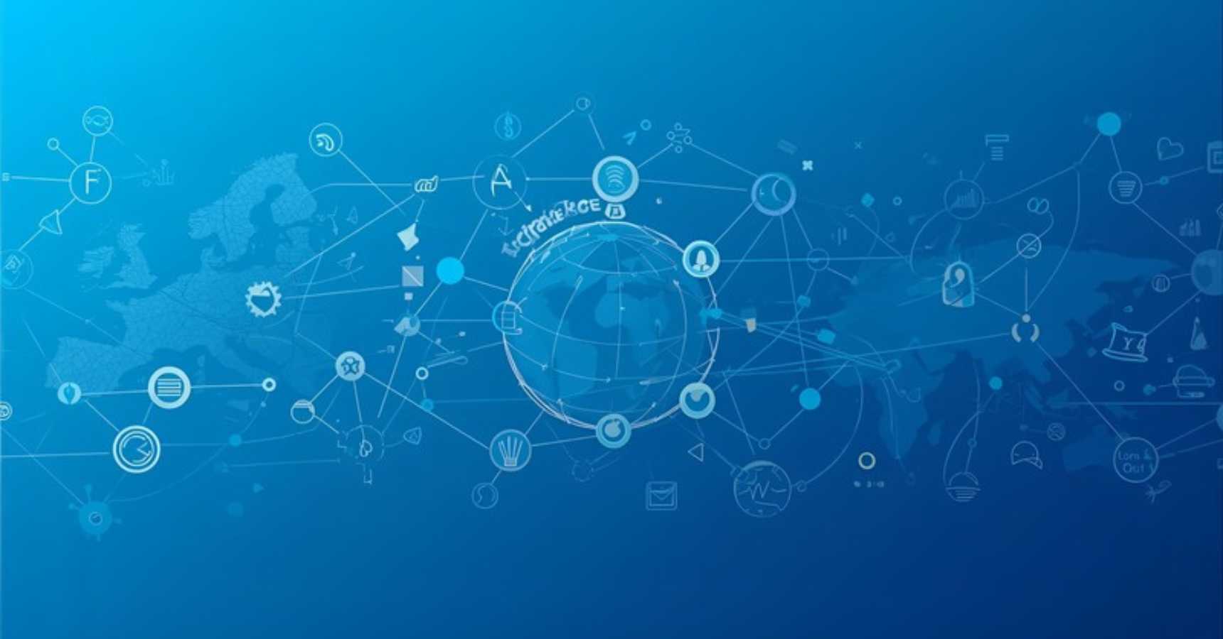 Afloia企業イメージ