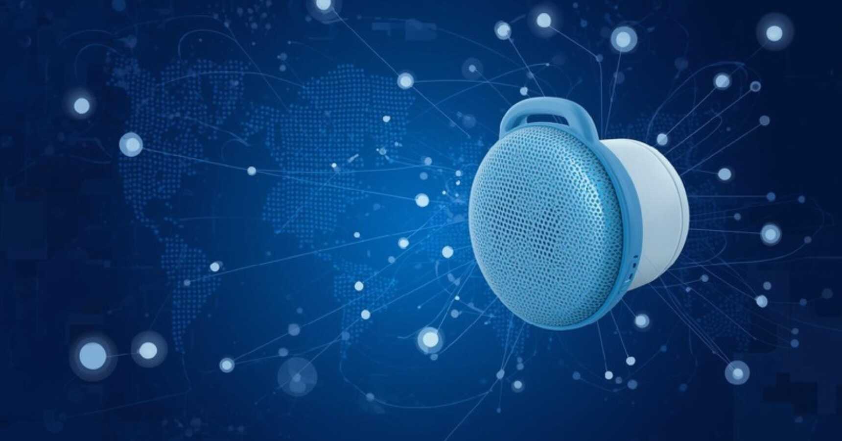 AGPTEK企業イメージ