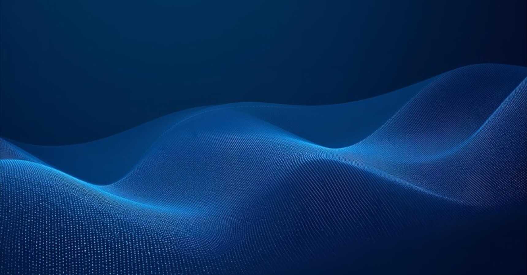 AiMike企業イメージ