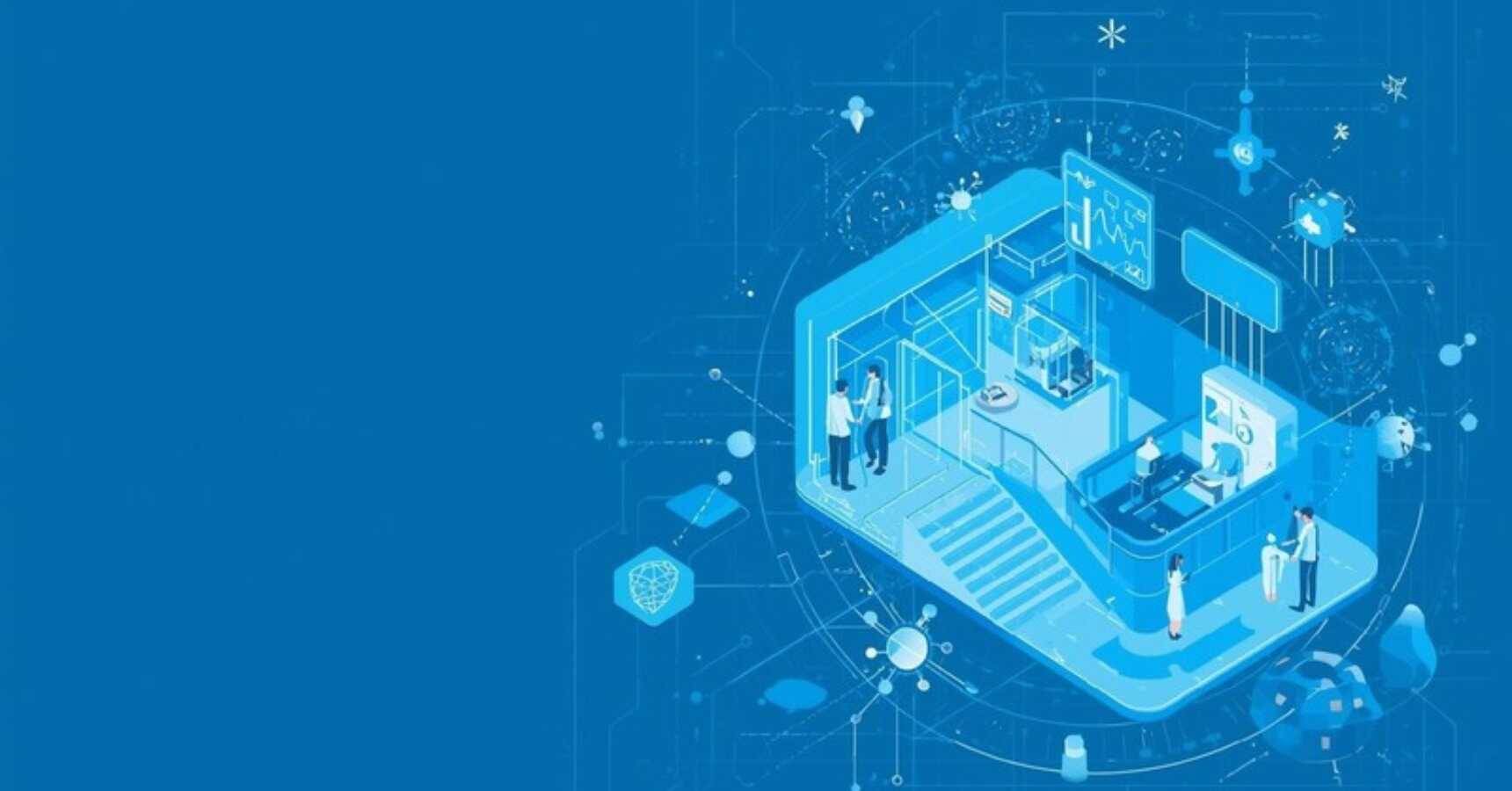 Airdog企業イメージ