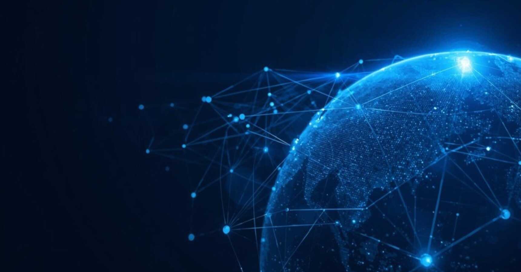 AIRROBO企業イメージ