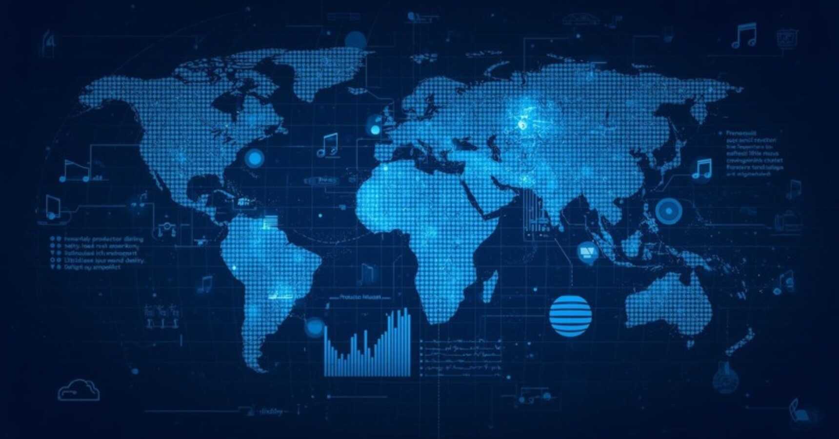 AKAI MPC機材イメージ