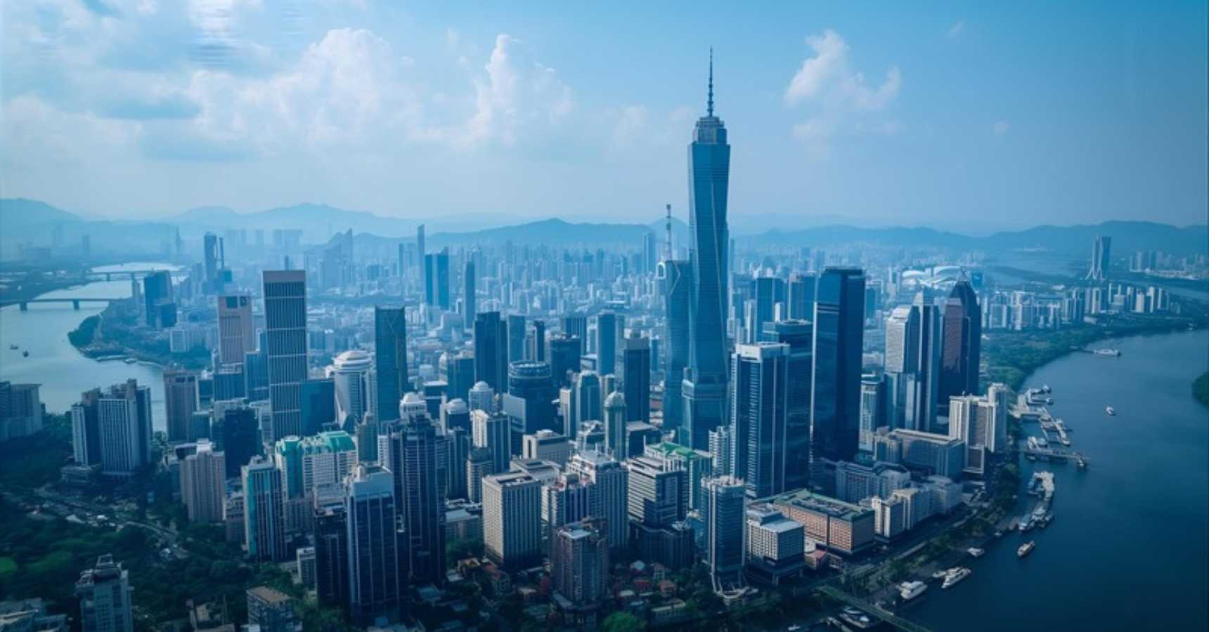 AKASOアクションカメライメージ