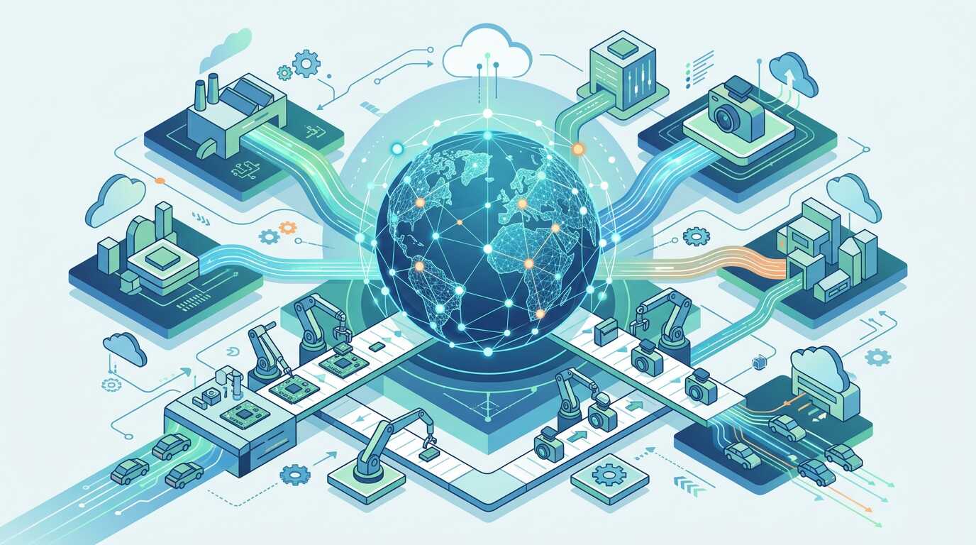 AKEEYO製品イメージ