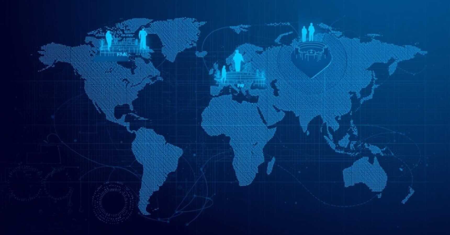 AKRacing ゲーミングチェアのイメージ