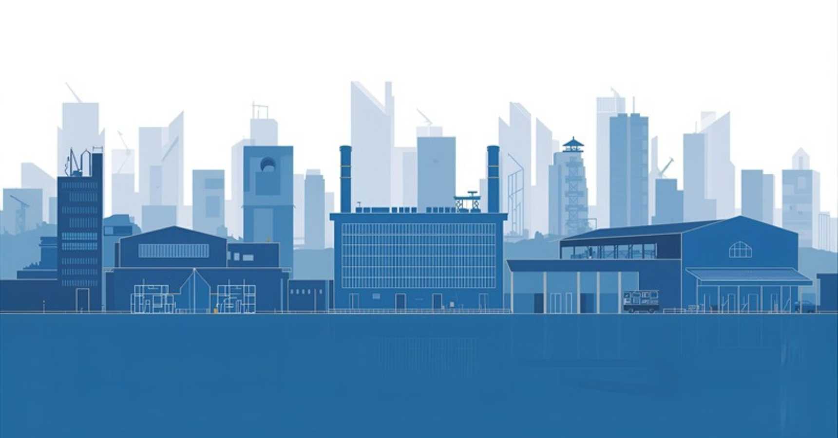 Alebert企業イメージ