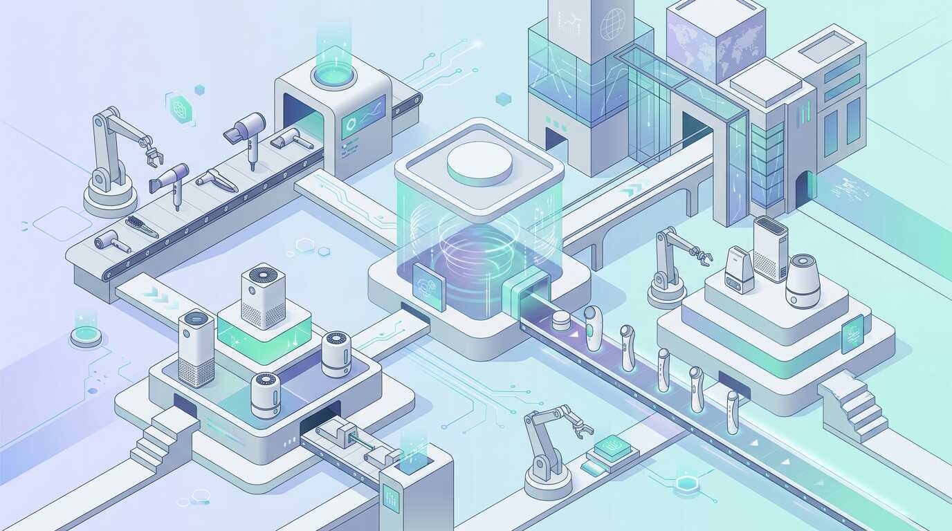 Aliliy製品イメージ