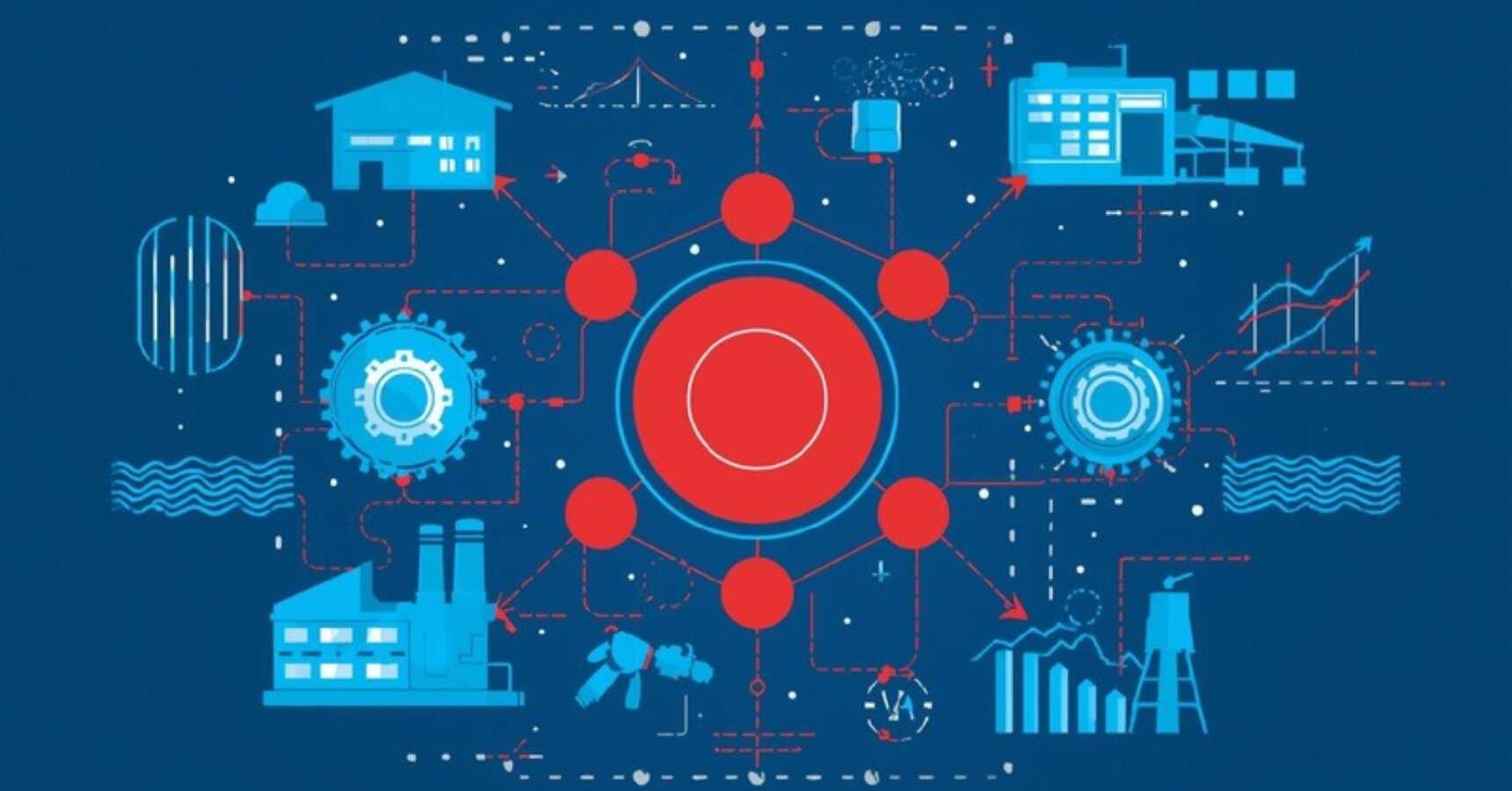 アルインコ企業イメージ