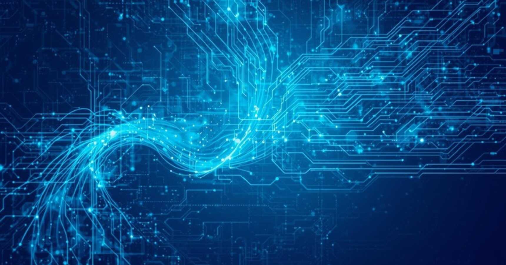 ALLPOWERS企業イメージ