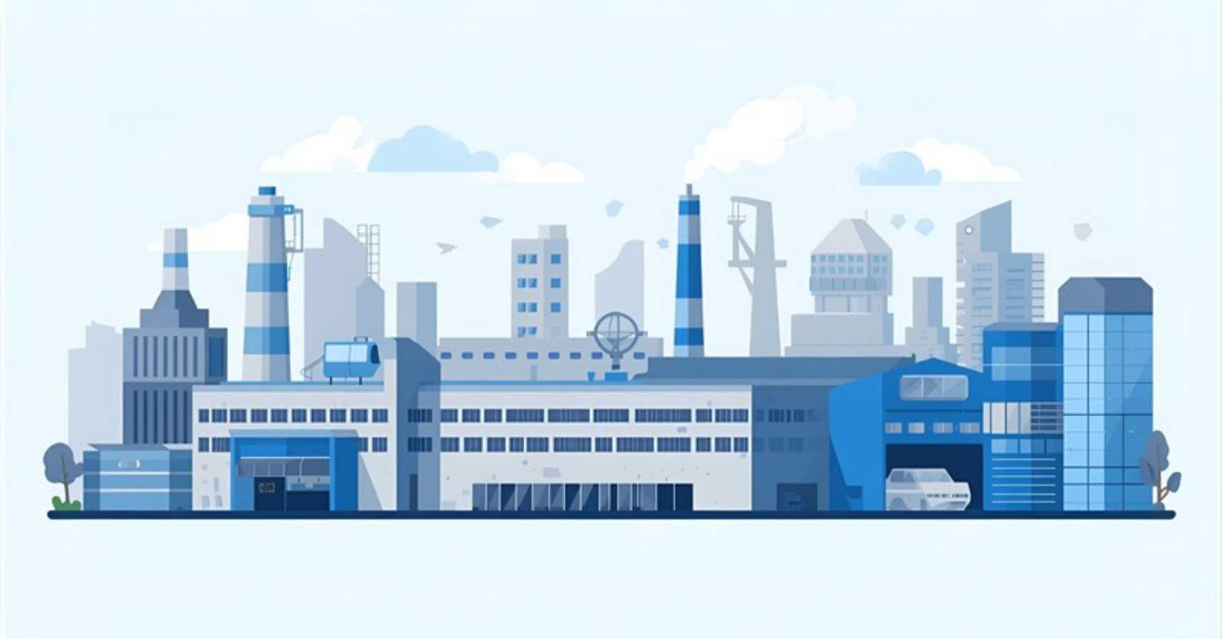 Angashion企業イメージ