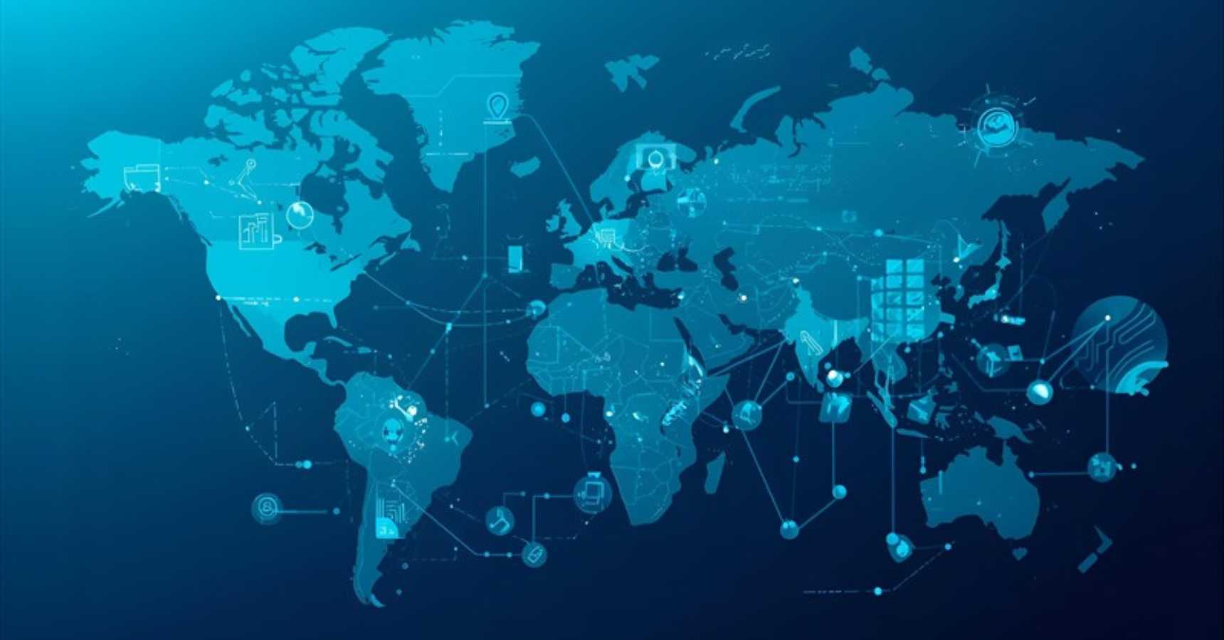 Anker企業イメージ