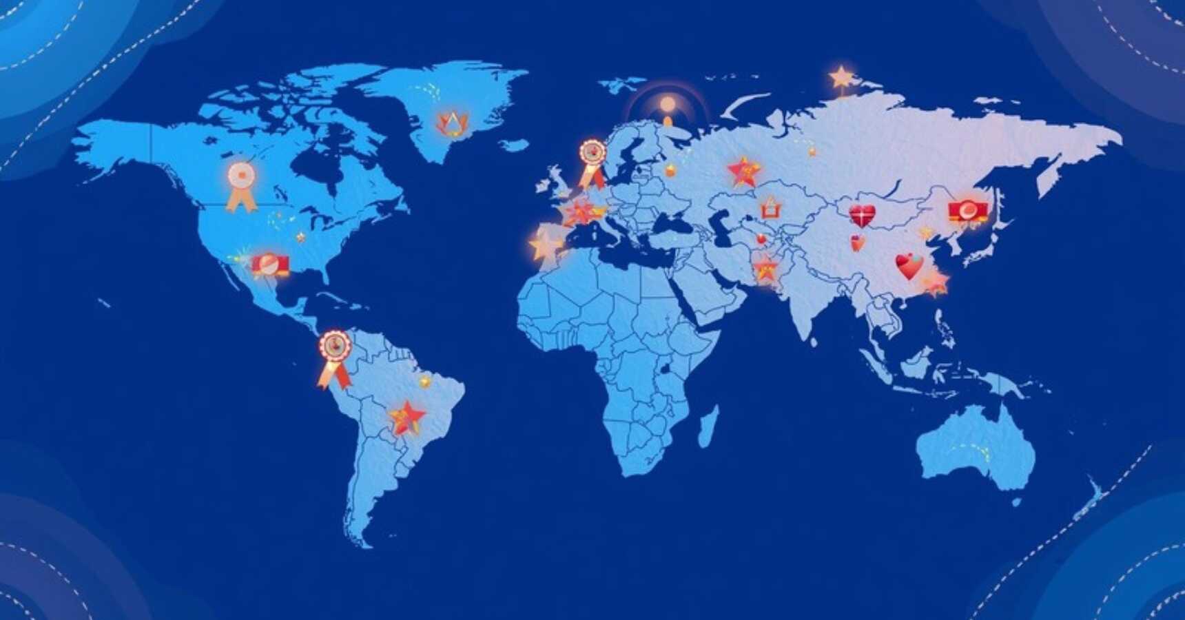 ANUA企業イメージ