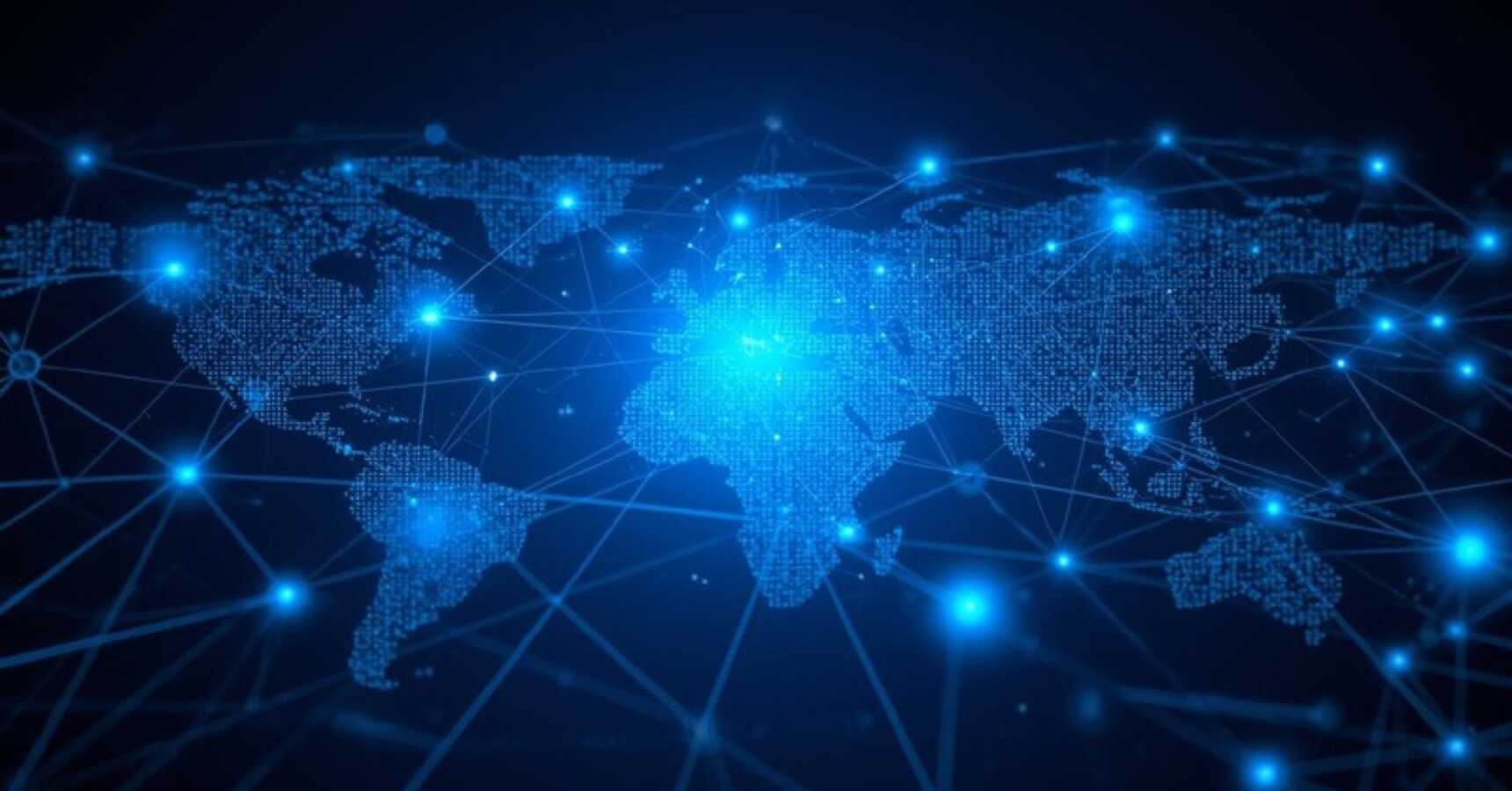 Anycubic企業イメージ