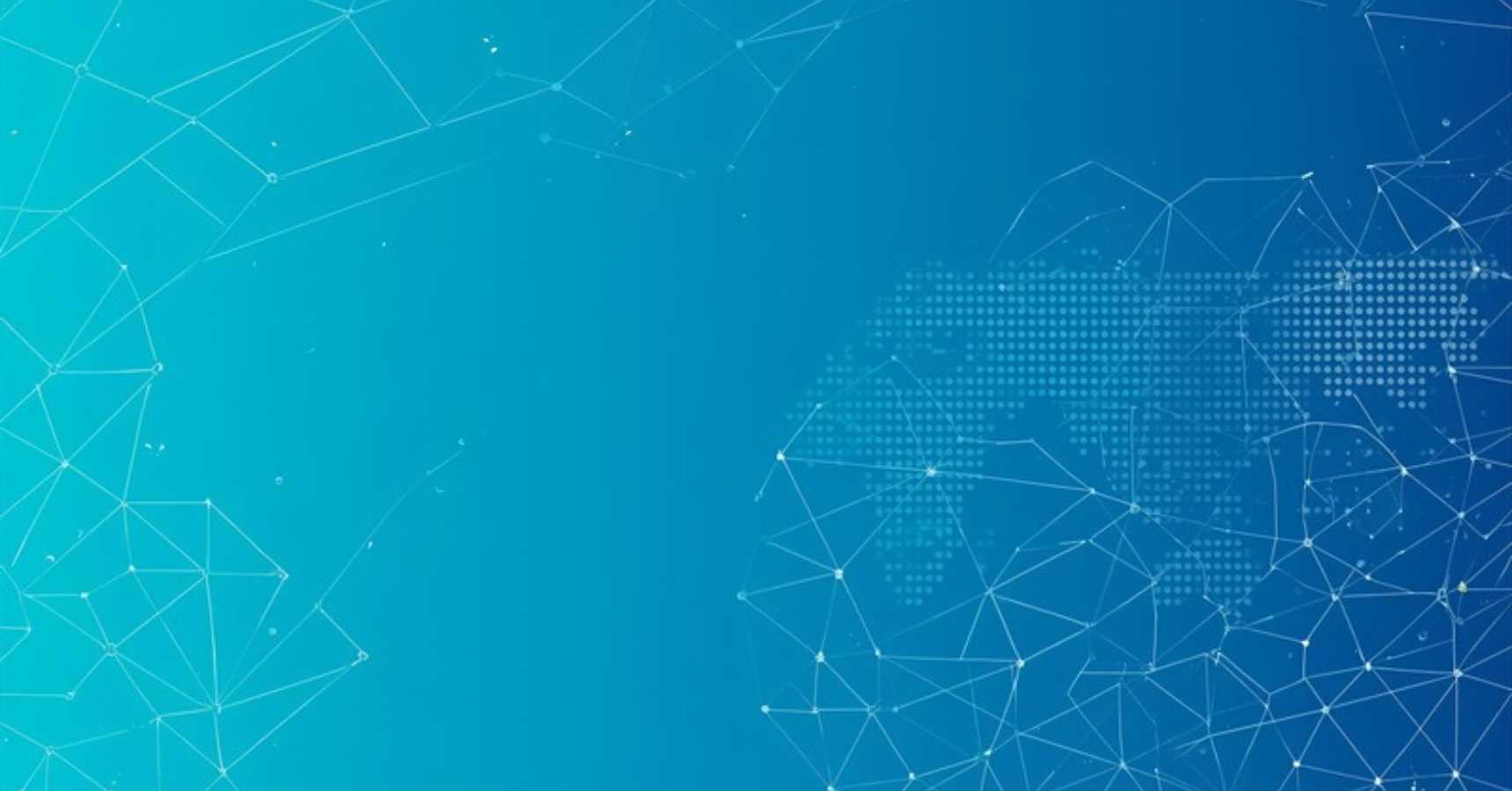 AOKAETE企業イメージ