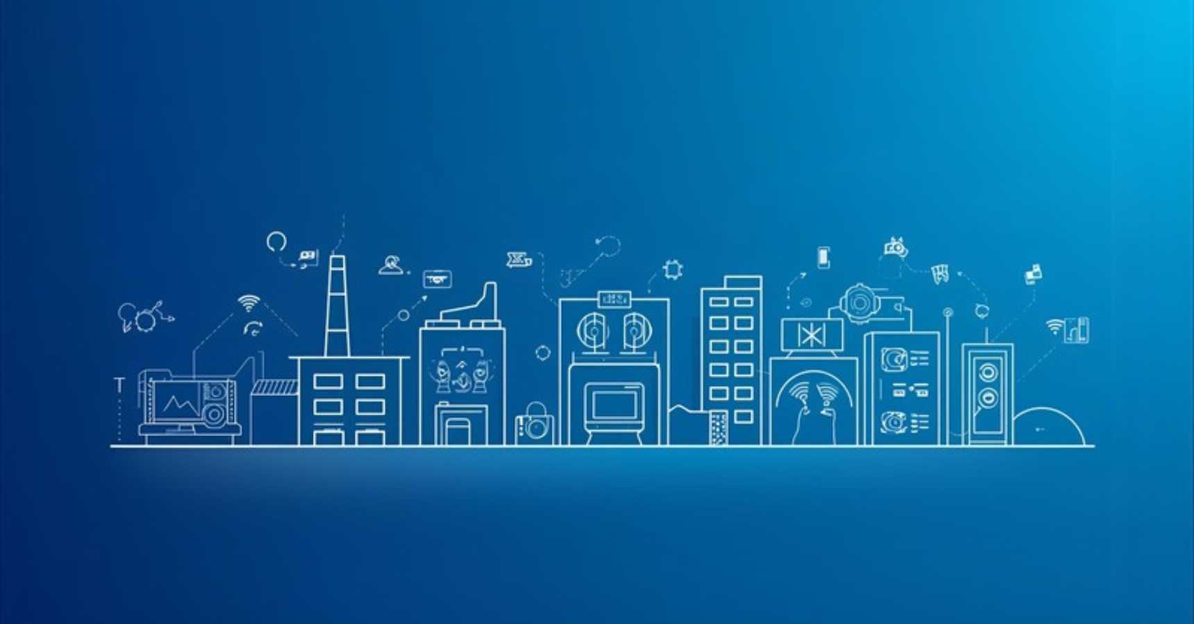 AOKIMI企業イメージ