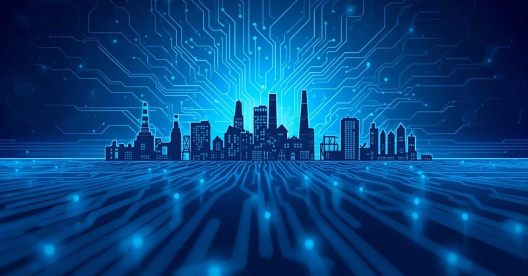 aomiss企業イメージ