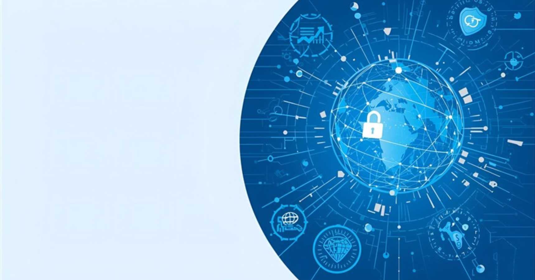 aopiata企業イメージ