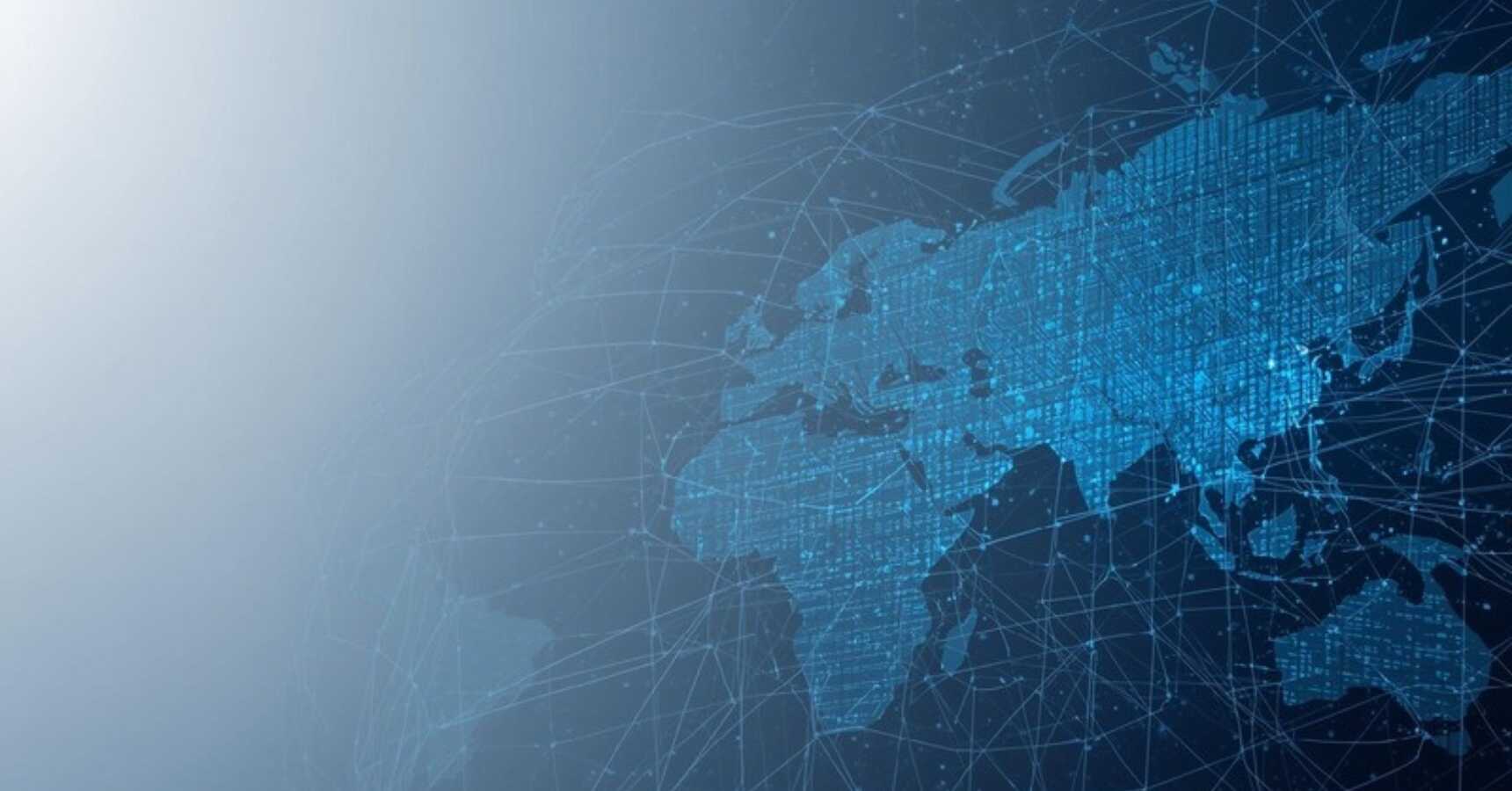 Apacer企業イメージ