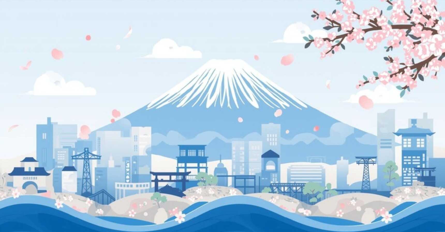 アップリカ チャイルドシートのイメージ