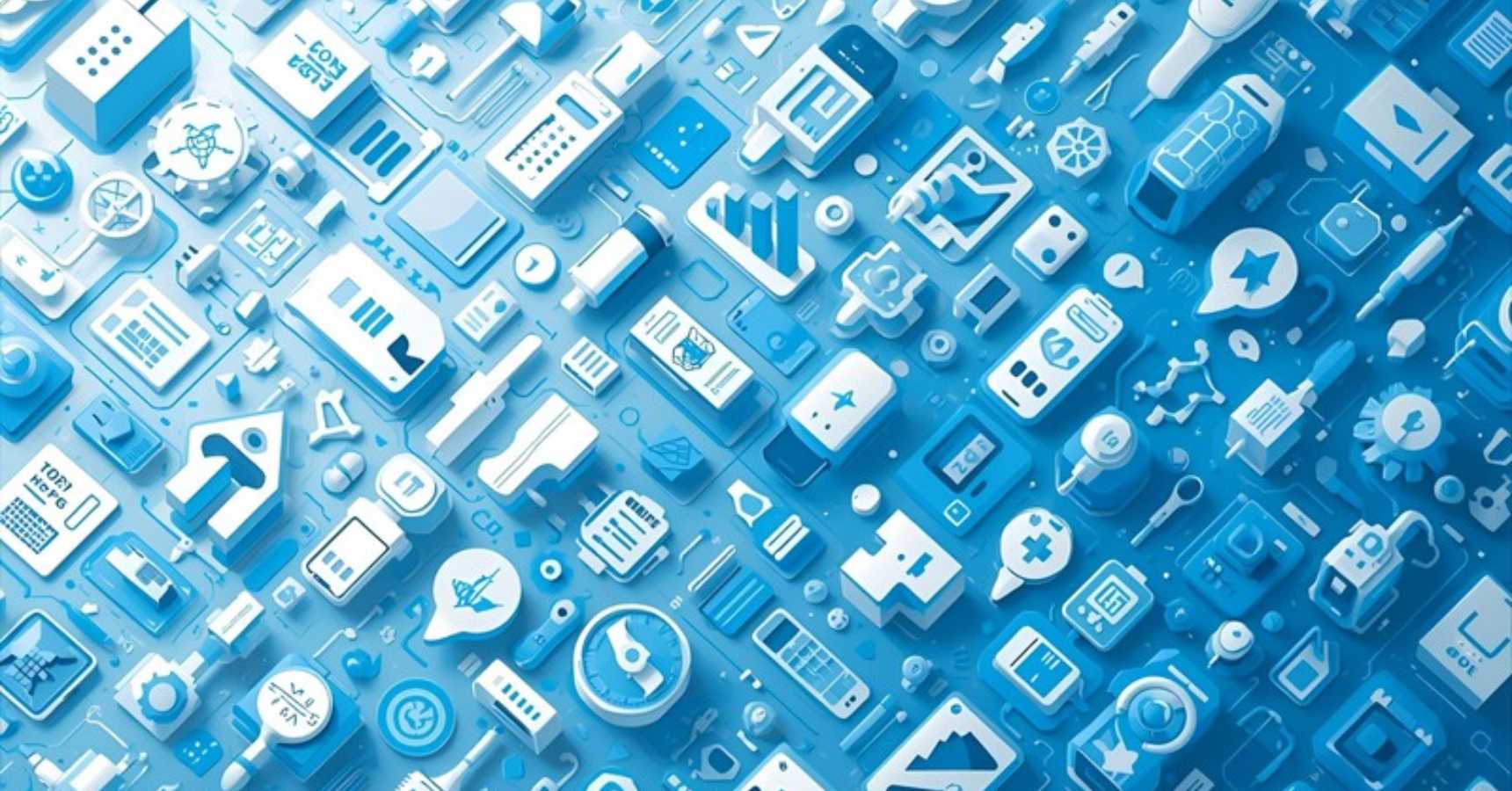 Arboleaf企業イメージ