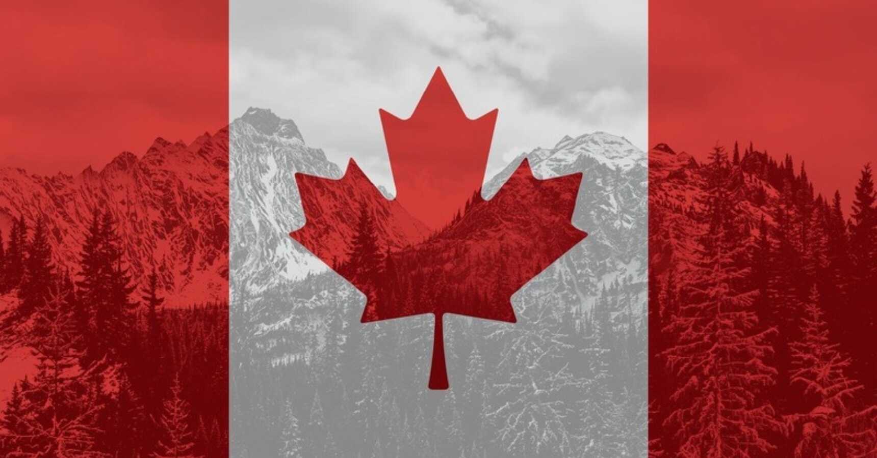 Arc'teryxジャケットイメージ