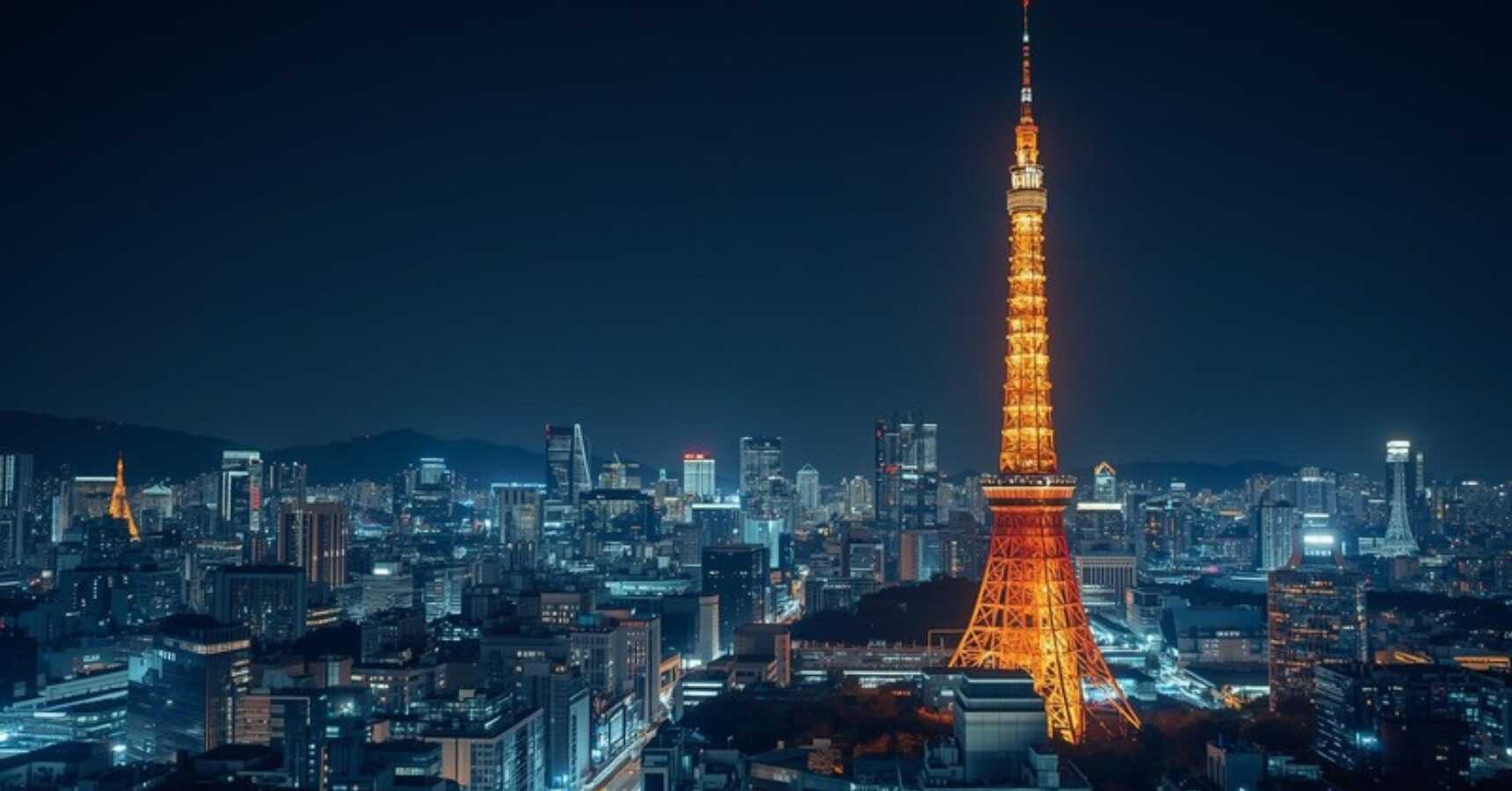 Areti 美容家電のイメージ