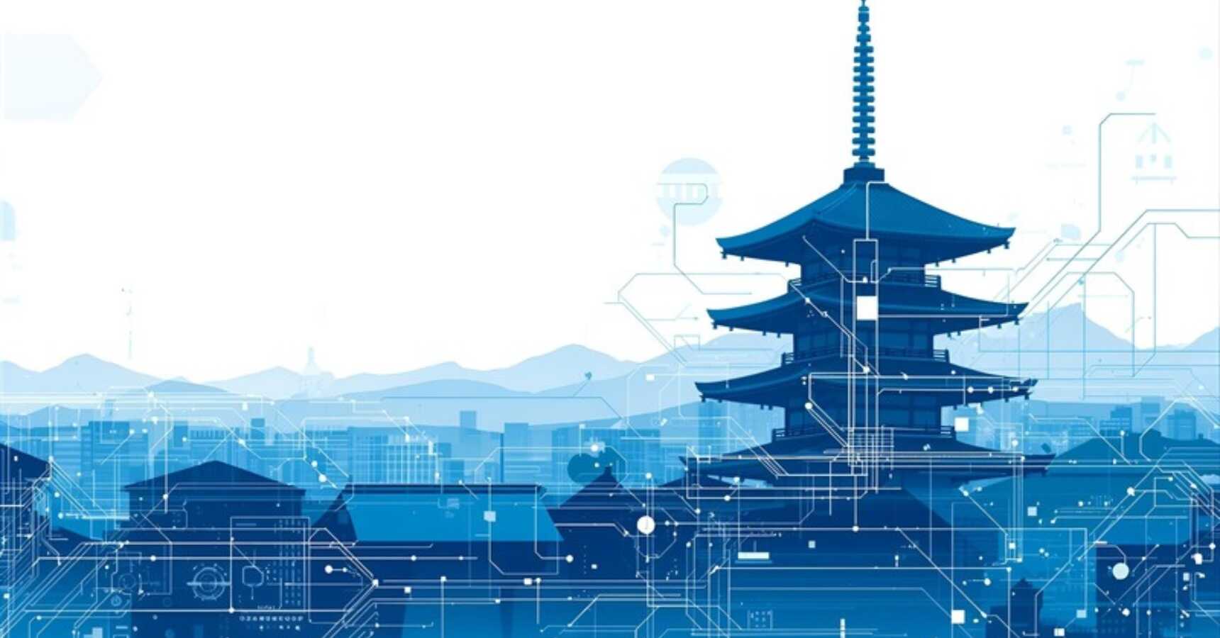 ASTEXの企業イメージ