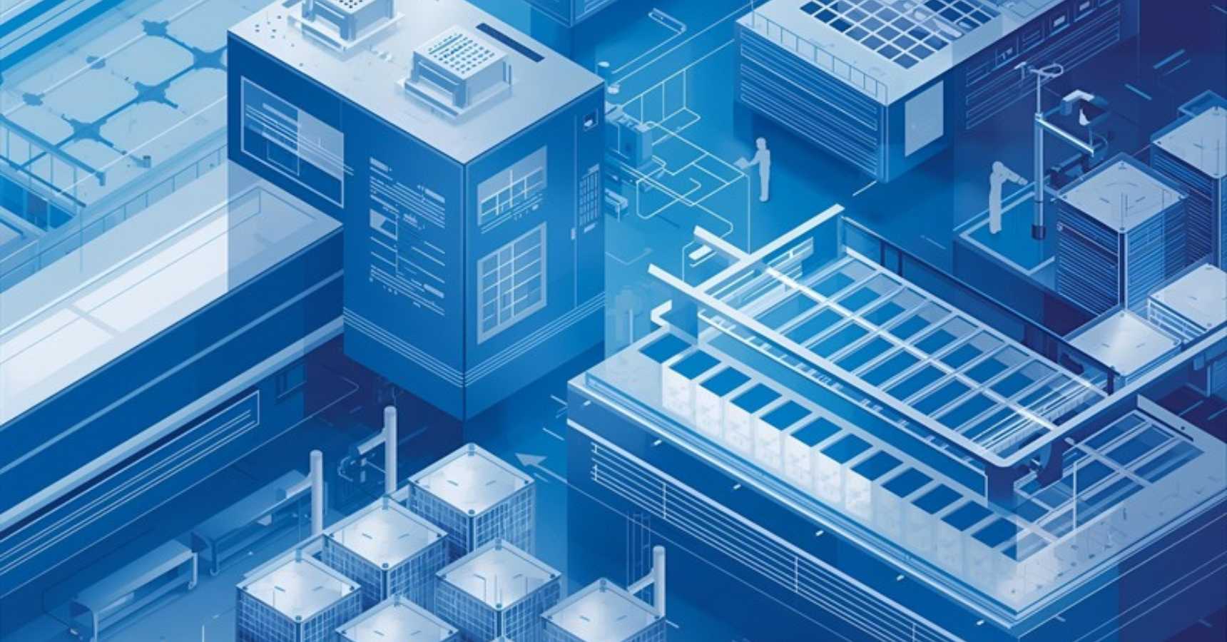 アトラス企業イメージ